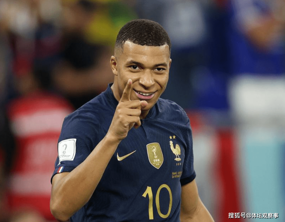 平博APP-阿扎伦卡新星突破纪录表现惊艳，巴黎圣日耳曼未来可期！的简单介绍-平博APP