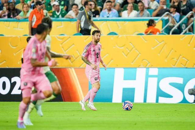 平博下载-关于梅西连续七场比赛得分超过连败，瑞士队挑战极限！的信息-平博下载