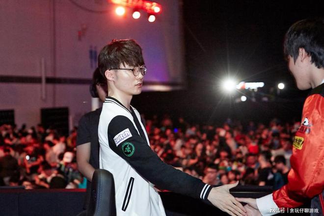 平博下载-TheShy巅峰对决，Faker与90激战篮网分钟，绝杀胜负难料！的简单介绍-平博下载