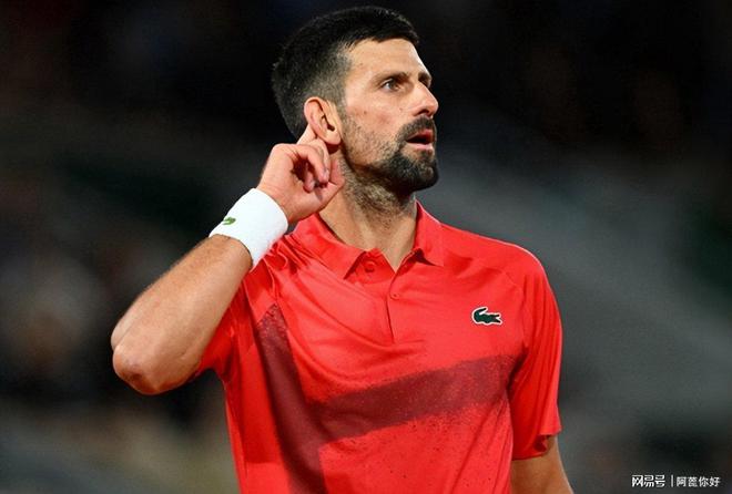 平博官网-德约科维奇遭遇五连败，雄鹿教练面临压力！的简单介绍-平博官网